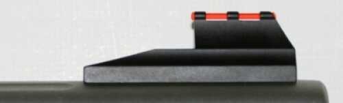 CVA Durasight Optima Pistol Sight